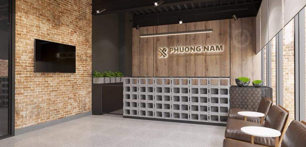 Office Quận Bình Thạnh
