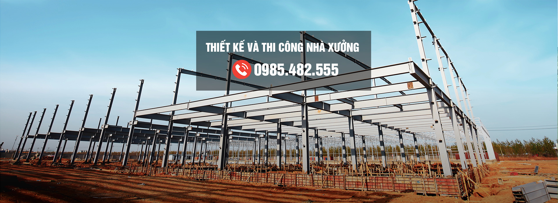 Nhà Phố Quận 12